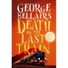 Death on the Last Train