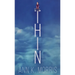 Thin