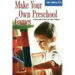 Make Your Own Preschool Games: A Personalized Play and Learn Program