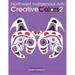 Northwest Native Arts: Creative Colors 2
