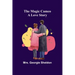 The Magic Cameo: A Love Story