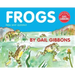 Frogs