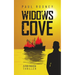 Widows Cove: A Rob Ragusa Thriller