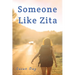 Someone Like Zita