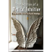 True Stories of a Medical Intuitive: A No-rules Approach to Psychic Readings
