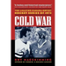 Cold War