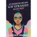 An Eighth Grade Gay Straight Alliance
