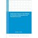 Antiochene Theria in the Writings of Theodore of Mopsuestia and Theodoret of Cyrus