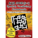 AQA GCSE (9-1) Spanish Vocabulary Crosswords: 74 crossword puzzles covering core vocabulary for exams in 2018 onwards