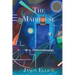 The Madhouse: A Fantasy Corresponding to Truth