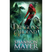Dragon's Ground