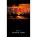 Inerrancy