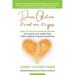 Dear Gluten, It's Not Me, It's You: How to survive without gluten and restore your health from celiac disease or gluten sensitivity