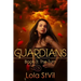 Guardians: The Turn