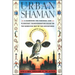 Urban Shaman
