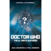 Doctor Who - The Ultimate Quiz Book