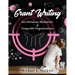 Grant Writing for Christian Ministries & Nonprofit Organizations