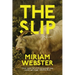 The Slip