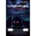 Supernatural and Philosophy: Metaphysics and Monsters ... for Idjits