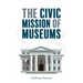 The Civic Mission of Museums