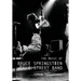 The Music of Bruce Springsteen and the E Street Band