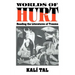 Worlds of Hurt: Reading the Literatures of Trauma