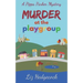 Murder At The Playgroup