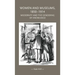Women and Museums, 1850-1914: Modernity and the Gendering of Knowledge