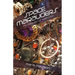 Space Marauders: The Obliteration of Zalamonton
