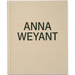 Anna Weyant