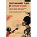 Contemporary Plays by African Women: Niqabi Ninja; Not That Woman; I Want to Fly; Silent Voices; Unsettled; Mbuzeni; Bonganyi
