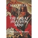 The Great Heathen Army: The Saga of Wessex