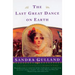 The Last Great Dance on Earth