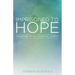 Imprisoned to Hope: Forgiveness as a Form of Lament