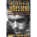 The Death of James Dean