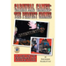 Carnival Games: The Perfect Crimes