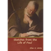 Sketches from the Life of Paul
