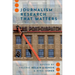 Journalism Research That Matters