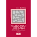 Sudoku Jigsaw - 120 Easy To Master Puzzles 12x12 - 6
