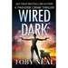 Wired Dark