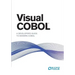 Visual COBOL: A Developer's Guide to Modern COBOL