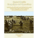 Central Pacific Campaigns and Operations: Including the Gilbert-Marshall Islands Campaign and the Occupation of the Marianas 1 June 1943-1 September 1