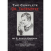 The Complete Dr. Thorndyke - Volume IV: A Silent Witness, Helen Vardon's Confession and The Cat's Eye