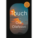 Touch