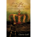From the Pit to the Palace: A Guide to Understanding Dreams
