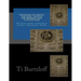 The Books of Samuel the Seer, and Nathan the Prophet, and Gad the Seer: All three books referred to in First Chronicles 29:29