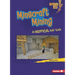 Minecraft Mining: An Unofficial Kids' Guide