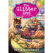 The Glitter End