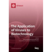The Application of Viruses to Biotechnology