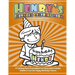 Henry's Birthday Coloring Book Kids Personalized Books: A Coloring Book Personalized for Henry that includes Children's Cut Out Happy Birthday Posters